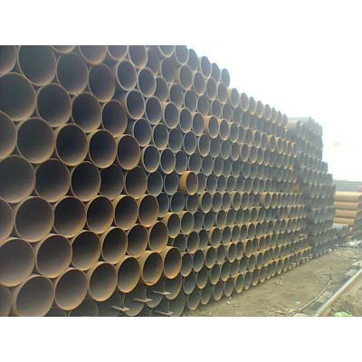 中國螺旋鋼管市場價格與供應(yīng)商概況