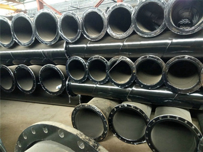 遼寧葫蘆島涂塑鋼管與螺旋鋼管市場行情與價(jià)格解析