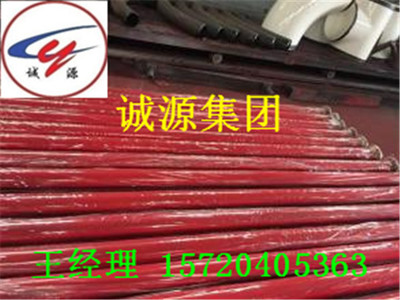 湖南邵陽PSP鋼塑復(fù)合管、螺旋鋼管與直縫鋼管 特性、應(yīng)用與地域產(chǎn)業(yè)分析