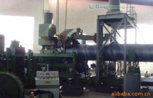 赤峰螺旋鋼管現(xiàn)貨供應(yīng)與內(nèi)蒙古地區(qū)直銷——專訪螺旋鋼管廠袁秀梅