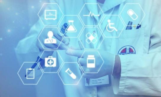 互聯網醫療如何規范發展 聚焦藥品互聯網信息服務