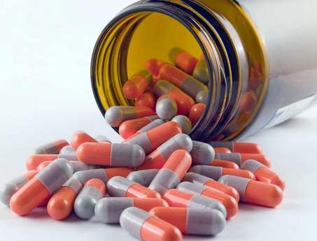 南陽藥品、醫療器械互聯網信息服務審批備案注意事項解析