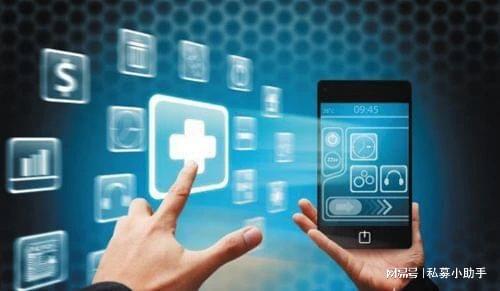 互聯網藥品信息服務許可證申請全攻略 辦理流程與材料清單詳解