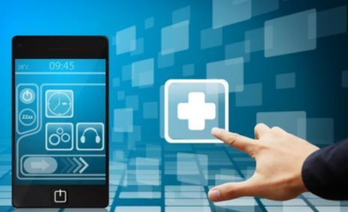 放心簽電子合同 賦能“互聯網+醫療”行業，推動藥品信息服務無紙化簽約新紀元