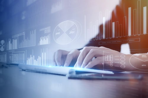 工業(yè)互聯(lián)網(wǎng)驅(qū)動新基建，青島多措并舉打出引才“組合拳”，賦能藥品互聯(lián)網(wǎng)信息服務創(chuàng)新